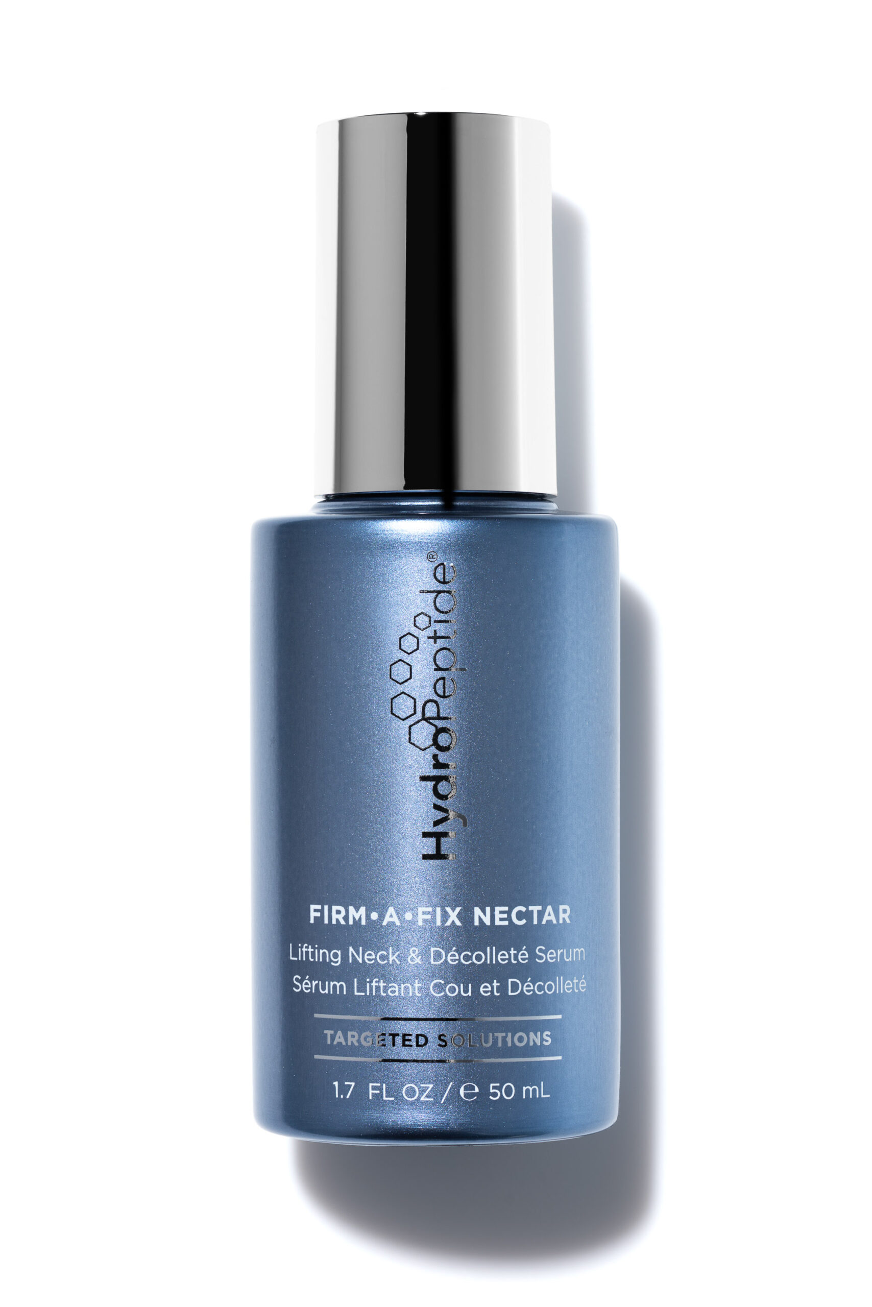 FIRM-A-FIX NECTAR