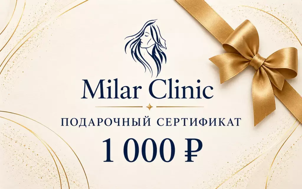 Подарочная карта <span>на 1 000 руб</span>