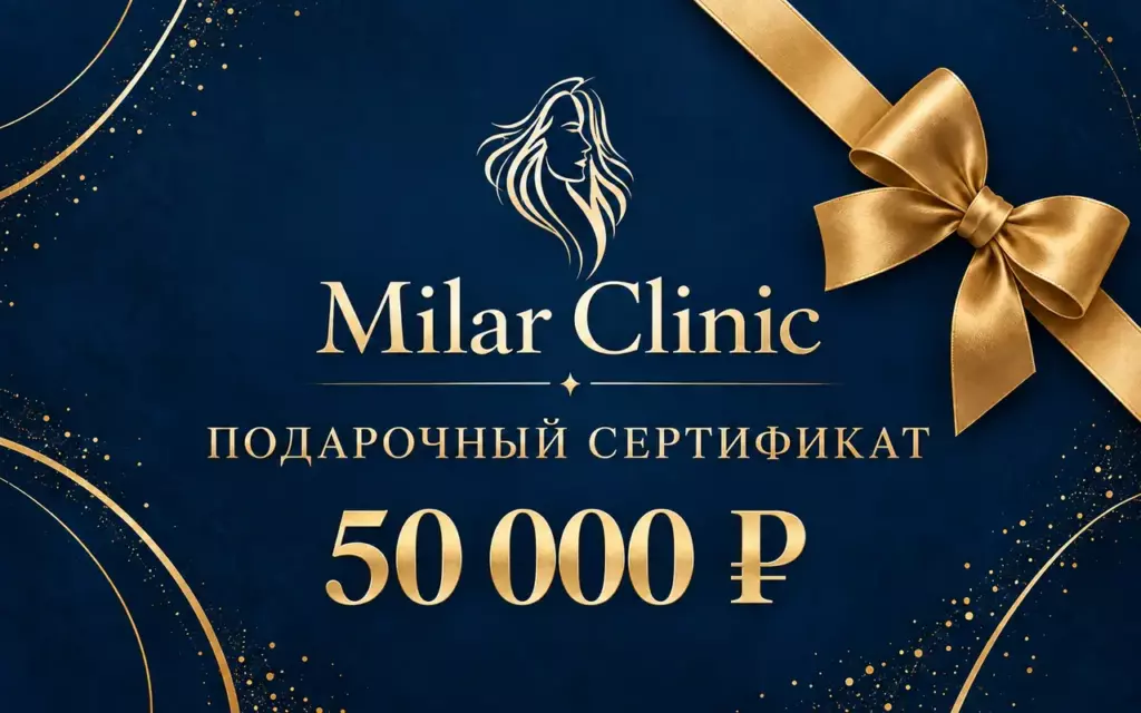 Подарочная карта <span>на 50 000 руб</span>