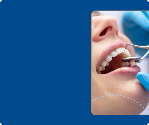 Milar clinic discont